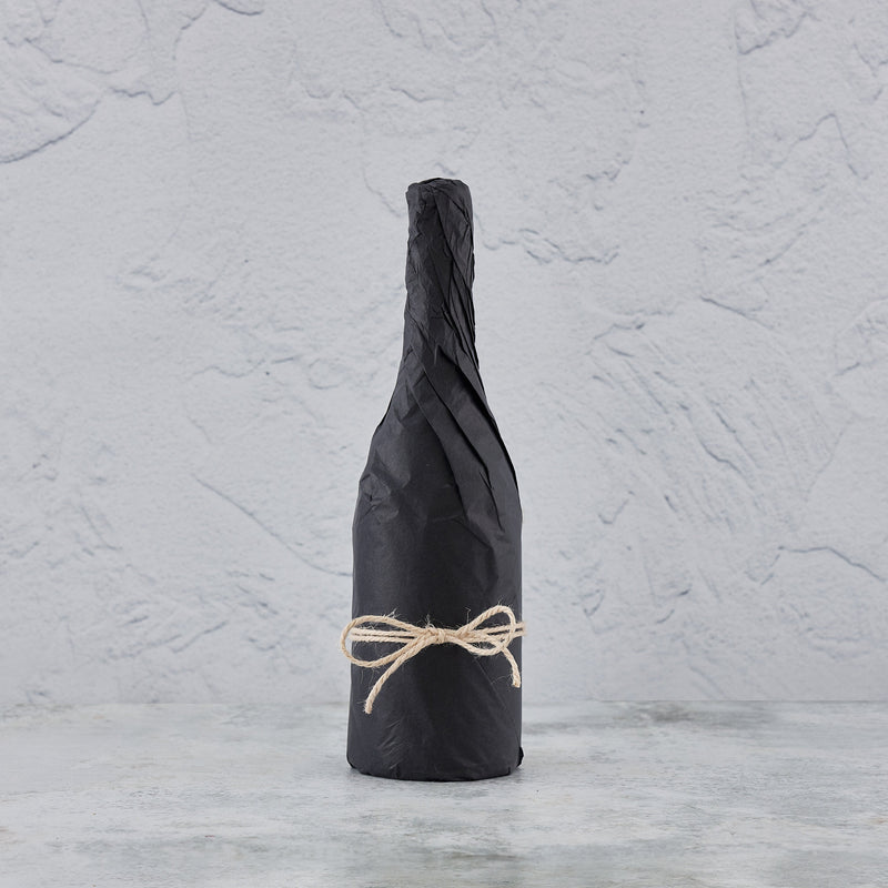 Mystery Product - Buy Online | The Wine Collective