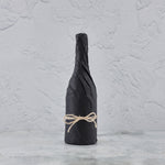 2019 Mystery Yarra Valley Pinot Noir Deal No. 98 featured image