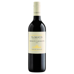 2022 Te Mata Estate Vineyards Merlot Cabernet