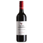 2019 The Flying Winemaker Cabernet Sauvignon