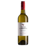 2021 The Flying Winemaker Pinot Grigio
