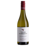 2021 The Flying Winemaker Sauvignon Blanc