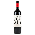 2021 Thymiopoulos ATMA Red