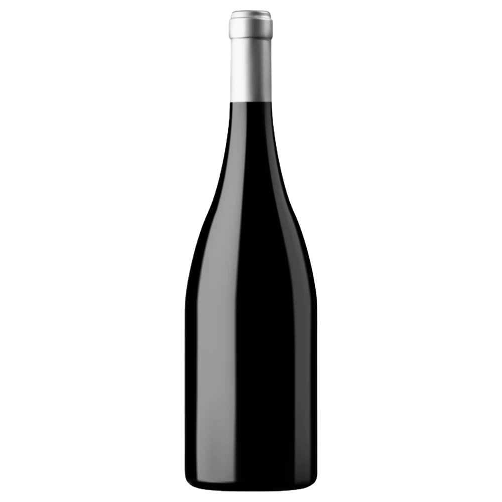 A bottle of 2023 Trambusti La Pievanella Bianco Toscana IGT 750ml White Wine