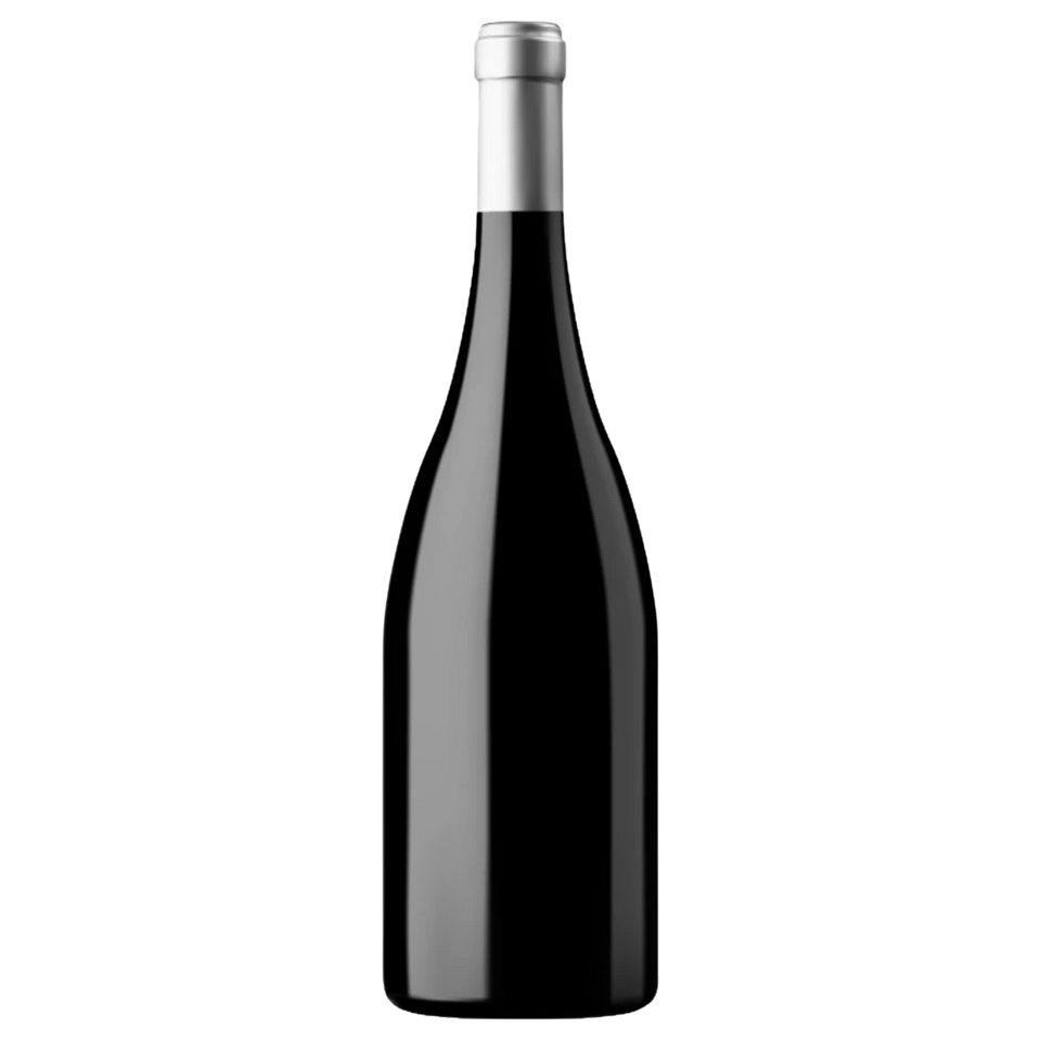 A bottle of 2023 Trambusti La Pievanella Bianco Toscana IGT 750ml White Wine
