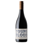 2022 Tomfoolery Young Blood Grenache 22