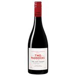 2020 Two Paddocks The Last Chance Pinot Noir AUS