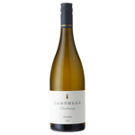 Castelli The Sum Great Southern Chardonnay 2021