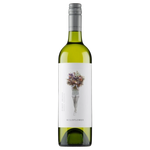 Wildflower Pinot Grigio 2023