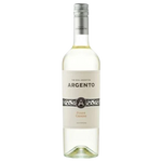 Argento Classic Pinot Gris 2023