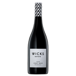 Wicks Estate Pinot Noir Adelaide Hills
