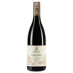 Abbotts & Delaunay IGP Oc Pinot Noir 2022