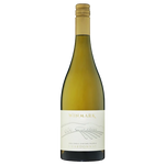 2022 Winmark Single Vineyard Reserve Chardonnay