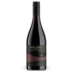 2021 Yealands Estate Single Vineyard Pinot Noir