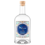 Amrut Nilgiris Indian Dry Gin 42.8% 700ml
