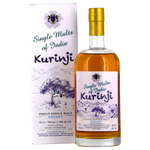 Amrut Single Malts Of India Kurinji Whisky 46% 700mL