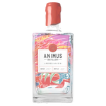 Animus Distillery Ambrosian Gin 700ml