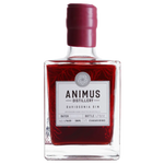Animus Distillery Davidsonia Gin NV 100ml