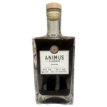 Animus Distillery Elements Coffee Noir 700mL