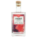 Animus Distillery Elements Grapefruit Triple Sec 700mL