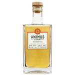 Animus Distillery Elements Spiced Mandarin Cello 700mL
