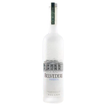 Belvedere Pure Vodka 700ml