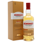 Benromach Cara Gold Malt Whiskey 46% 700mL