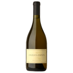 2019 Bodega Catena Zapata Angélic Alta Chardonnay