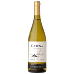 Bodega Catena Zapata Catena Chardonnay 2021