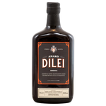 Bordiga Amaro Dilei 30% 700mL
