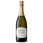 Bream Creek Cuvée Traditionelle Vintage Sparkling 2020