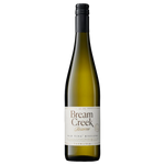 Bream Creek Old Vine Reserve Riesling 2019
