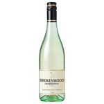 Brokenwood Cricket Pitch White Sauvignon Blanc Semillon 2023