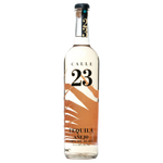 Calle 23 Anejo Tequila 100% Agave 750ml