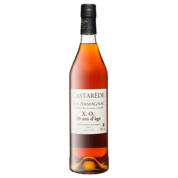 castarede-bas-armagnac-xo-