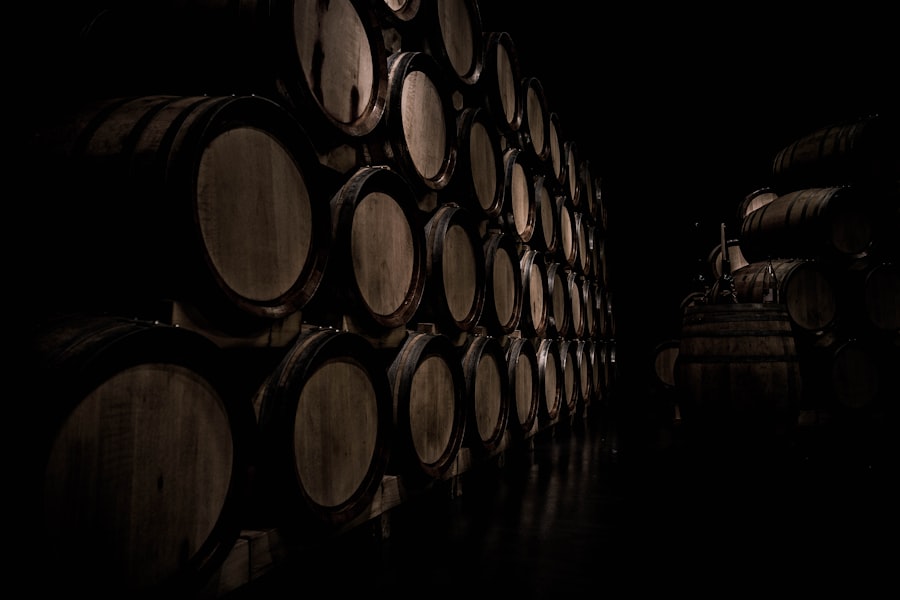 Australia's Most Trusted Wine Community
