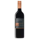 De Bortoli DB Winemakers Selection Cabernet Sauvignon 2022