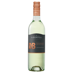 2023 De Bortoli DB Winemakers Selection Sauvignon Blanc