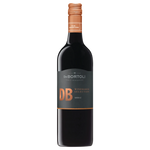 De Bortoli DB Winemakers Selection Shiraz 2022