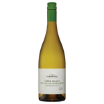 2018 De Bortoli Single Vineyard Section A7 Yarra Valley Chardonnay