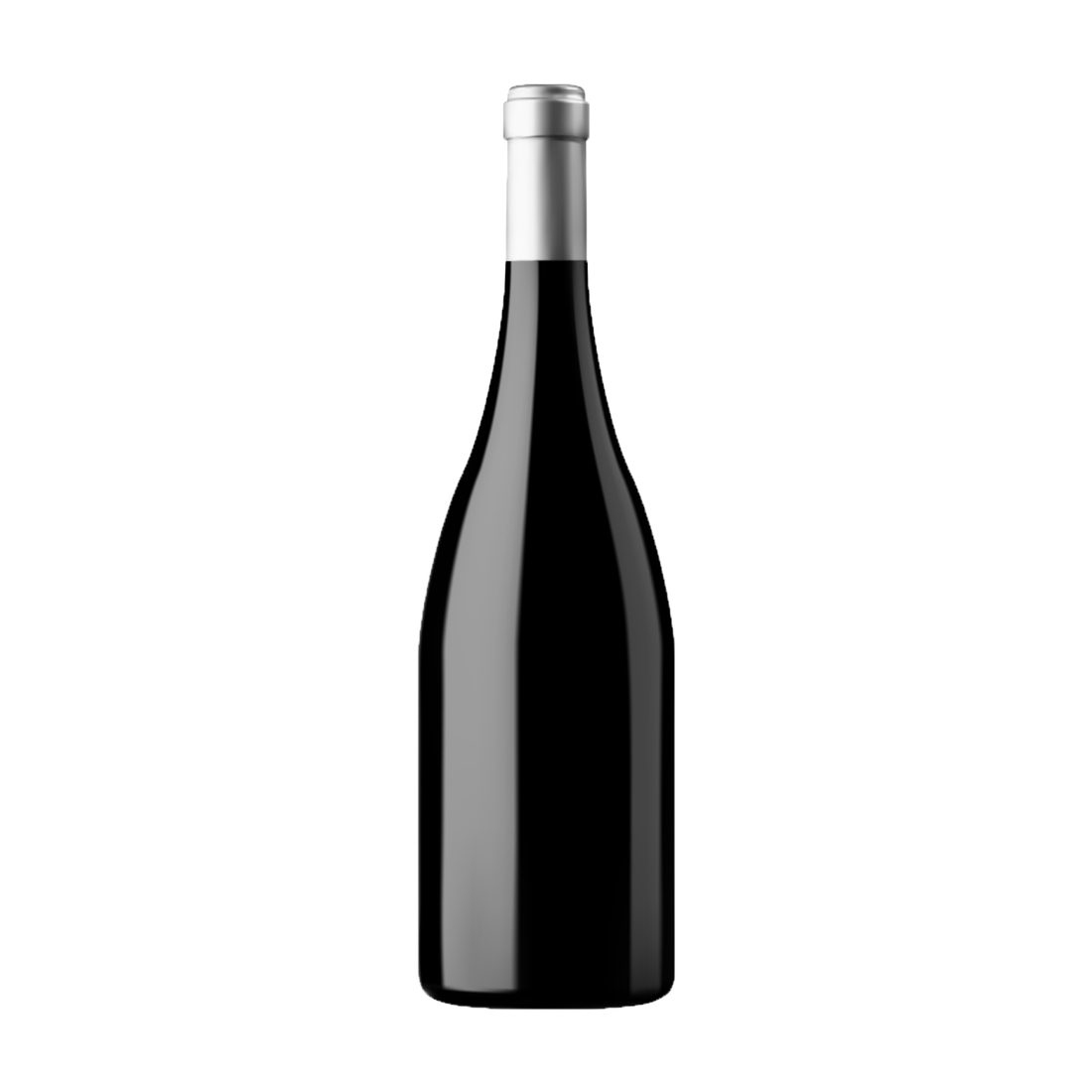 A bottle of 1982 Quinta do Côtto Grande Escolha 750ml Red Wine