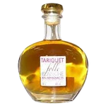 Domaine Tariquet Bas Armagnac 5 Years Folle Blanche Carafe 45% 500ml