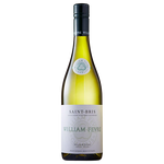 Domaine William Fèvre Saint Bris Sauvignon Blanc 2020