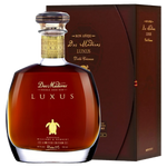 Dos Maderas Rum Luxus 10yrs+5yrs 40% 700ml
