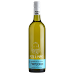 Duxton Vineyards Petes Pure Pinot Grigio 2023