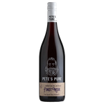 2022 Duxton Vineyards Petes Pure Pinot Noir