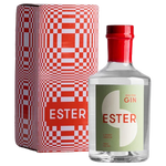 Ester Old Tom Gin 700ml