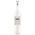 FAIR Organic Vodka 40% 700ml