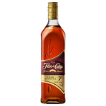 Flor de Cana Rum 7 YO 700ml 40%