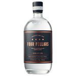 Four Pillars Rare Dry Gin 700ml 41.8%